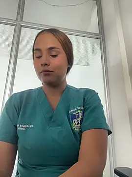 Snapshot of Noa_Harper- chatting on February 13, 2026, 8:16 pm Noa Harper- online show from February 13, 2026, 8:16 pm