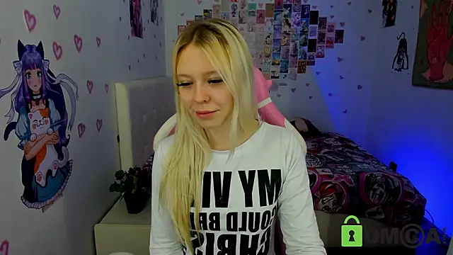 Snapshot of Nikaswag449 chatting on February 3, 2026, 3:06 pm Nikaswag449 online show from February 3, 2026, 3:06 pm