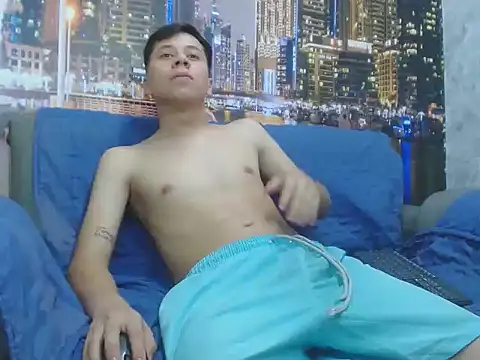 Snapshot of santiago_xxxcol chatting on February 23, 2026, 11:46 pm santiago xxxcol online show from February 23, 2026, 11:46 pm