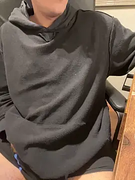 javfran76 online show from April 22, 2026, 1:52 am