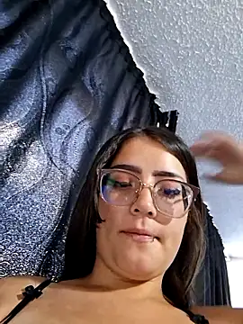 Snapshot of the_lagoon_girl chatting on February 17, 2026, 8:59 pm the lagoon girl online show from February 17, 2026, 8:59 pm