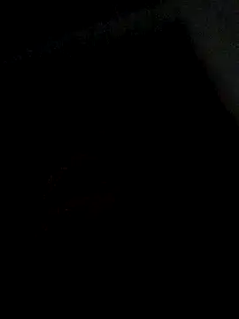 im scarlett18x online show from February 12, 2026, 11:44 pm