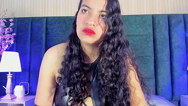 KimWexlerr  online show from March 1, 2026, 1:02 pm