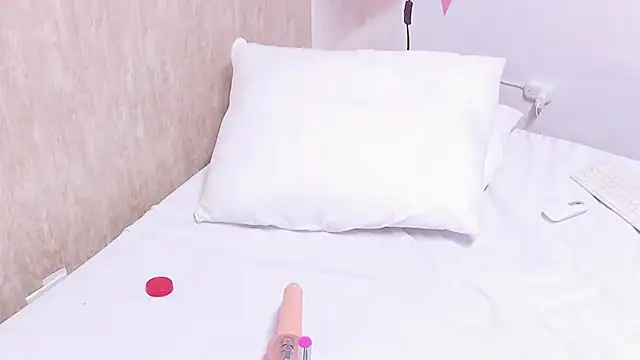 kelly 666 online show from March 19, 2026, 3:21 am