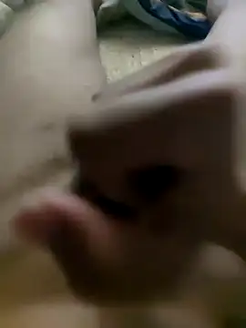 Snapshot of marcooo22annni chatting on March 26, 2026, 1:28 pm marcooo22annni online show from March 26, 2026, 1:28 pm