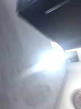 Jade connor online show from April 17, 2026, 9:07 pm