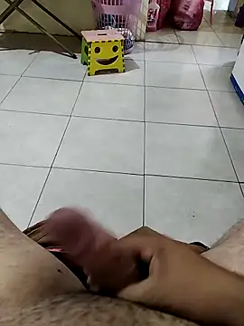 Carlos0294 online show from February 19, 2026, 5:31 pm