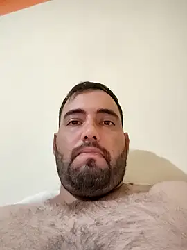 Carlos0294 online show from March 6, 2026, 2:57 pm