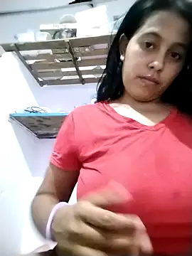 Snapshot of tibomen chatting on March 14, 2026, 2:28 am tibomen online show from March 14, 2026, 2:28 am