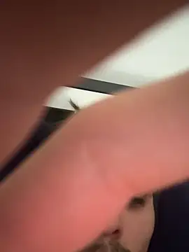 bugballs1 online show from February 11, 2026, 7:52 pm