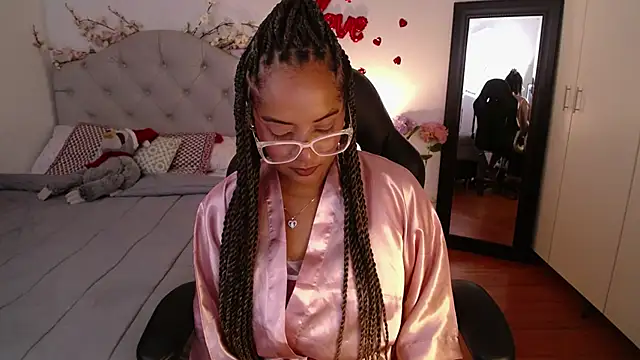 hope11x online show from March 18, 2026, 6:11 pm