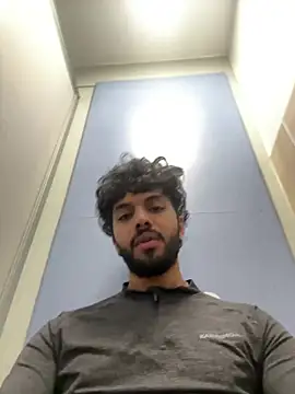 Sloppyking6969 online show from February 26, 2026, 3:16 am