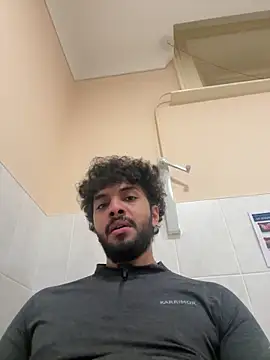 Sloppyking6969 online show from February 28, 2026, 2:56 am