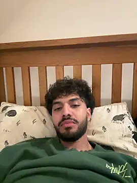 Sloppyking6969 online show from March 3, 2026, 4:18 am