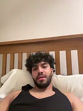 Sloppyking6969 online show from April 22, 2026, 12:13 am
