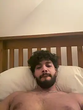 Snapshot of Sloppyking6969 chatting on July 26, 2026, 3:36 am Sloppyking6969 online show from July 26, 2026, 3:36 am