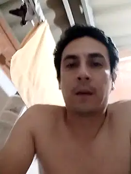 rejypool online show from March 23, 2026, 2:48 am