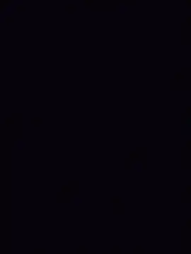 rejypool online show from April 12, 2026, 9:47 am