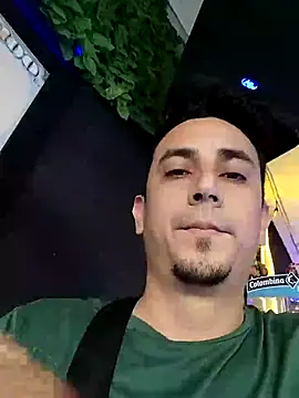 rejypool online show from April 20, 2026, 10:33 pm