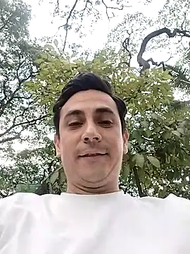 rejypool online show from May 12, 2026, 9:56 pm