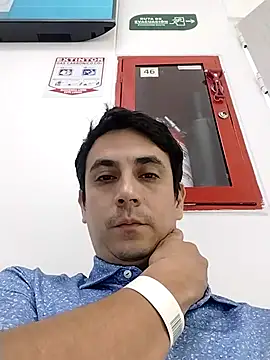 rejypool online show from June 2, 2026, 3:03 pm
