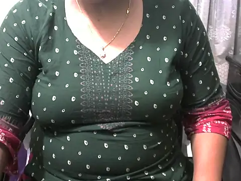 SumaiyaSultana online show from February 6, 2026, 2:42 pm