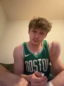 Snapshot of Lucas328706 chatting on January 31, 2026, 8:18 pm Lucas328706 online show from January 31, 2026, 8:18 pm