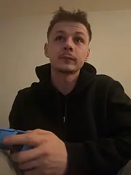 Snapshot of Lucas328706 chatting on February 5, 2026, 7:18 pm Lucas328706 online show from February 5, 2026, 7:18 pm