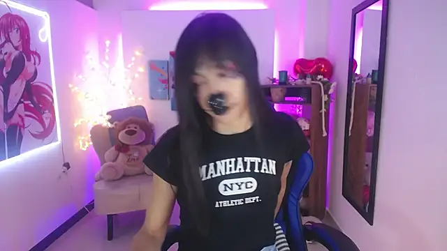 FIORELLA L online show from March 28, 2026, 12:05 pm