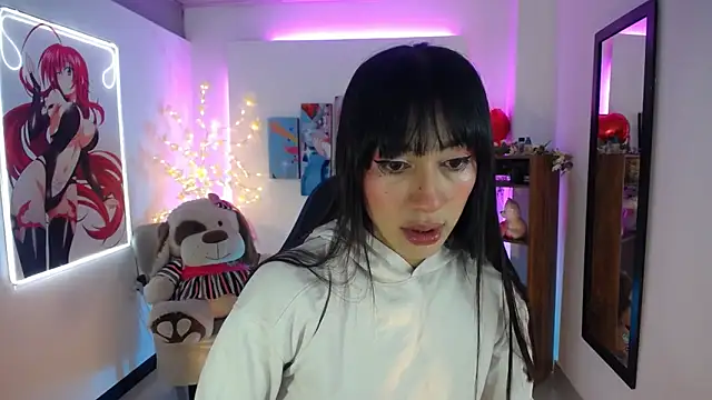 FIORELLA L online show from April 8, 2026, 12:05 pm