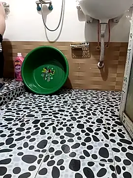 Tulip ii online show from February 14, 2026, 5:59 am