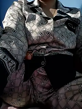 Tulip ii online show from February 19, 2026, 2:29 am