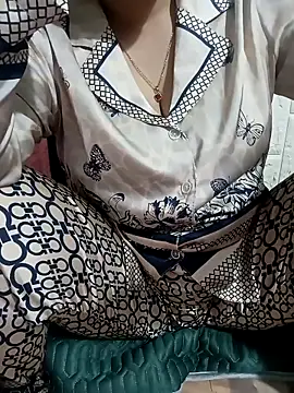 Tulip ii online show from February 25, 2026, 3:16 am