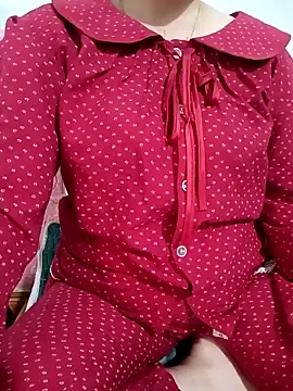 Tulip ii online show from February 25, 2026, 3:21 pm