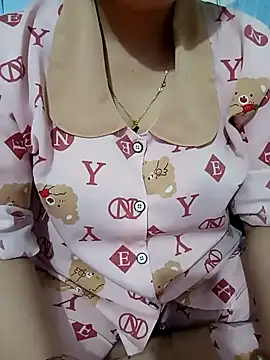 Tulip ii online show from February 28, 2026, 3:13 pm