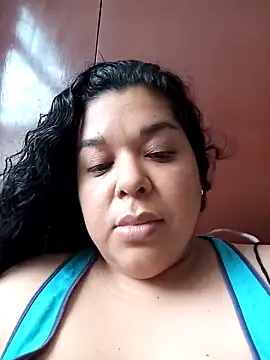 Theclimaxfactory online show from April 21, 2026, 6:55 pm