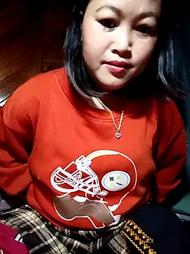 Mayly Sweet online show from February 3, 2026, 1:59 am