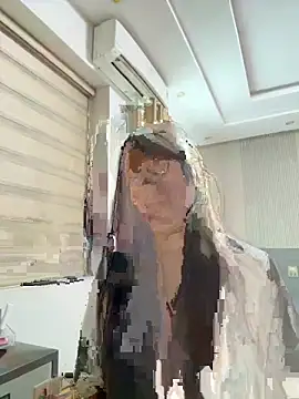 Snapshot of czamabe chatting on February 20, 2026, 4:31 am czamabe online show from February 20, 2026, 4:31 am