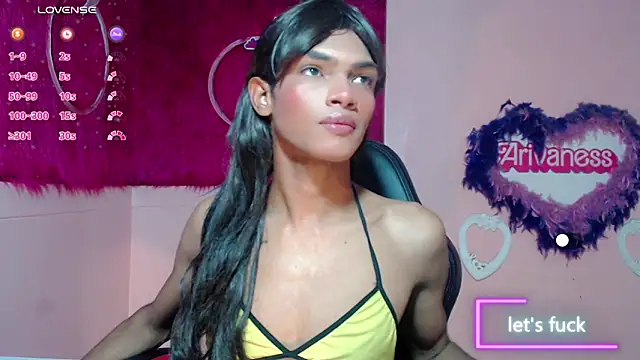 Snapshot of Karol_Vanessa__ chatting on February 21, 2026, 3:29 am Karol Vanessa online show from February 21, 2026, 3:29 am