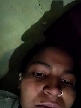 Gungun thakur online show from February 5, 2026, 9:19 pm