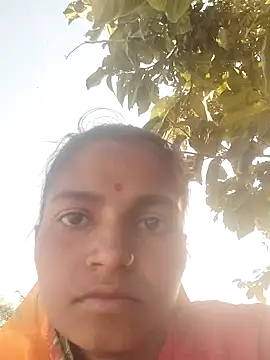 Gungun thakur online show from February 8, 2026, 10:40 am