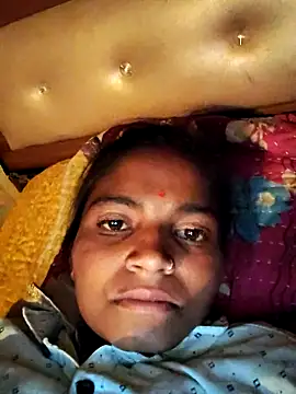 Gungun thakur online show from February 16, 2026, 3:52 pm