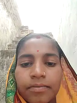 Gungun thakur online show from February 20, 2026, 8:16 am