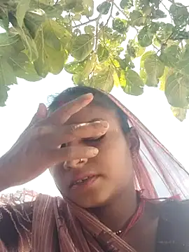 Gungun thakur online show from March 4, 2026, 6:19 am