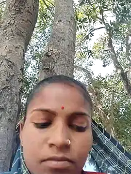 Gungun thakur online show from March 5, 2026, 8:21 am