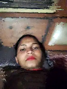 Gungun thakur online show from March 7, 2026, 4:48 pm