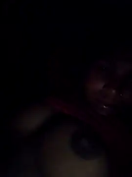 Gungun thakur online show from March 22, 2026, 8:45 pm