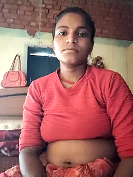 Gungun thakur online show from June 4, 2026, 6:52 am