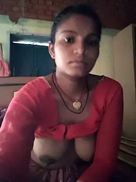 Gungun thakur online show from June 5, 2026, 7:14 am