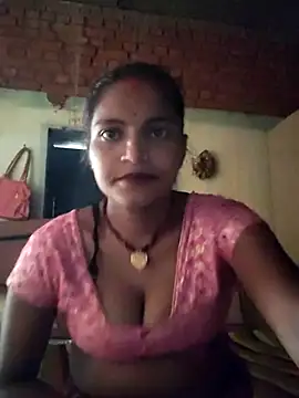 Gungun thakur online show from June 8, 2026, 6:25 am
